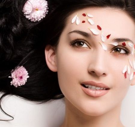 Beauty-Tips-Skin-Care-Tips-Make-Up-Application-Women-Teens