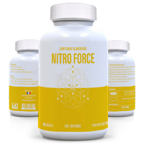 nitro force white mockup
