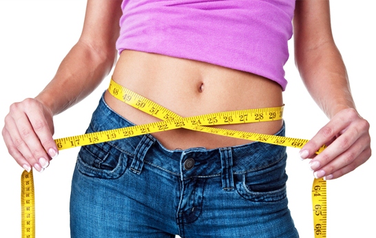 diet losing weight