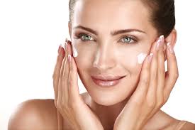 Beauty And Skin Care