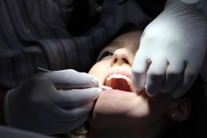Different Types Of Dental Examinations You Will Get From Your Dentist 