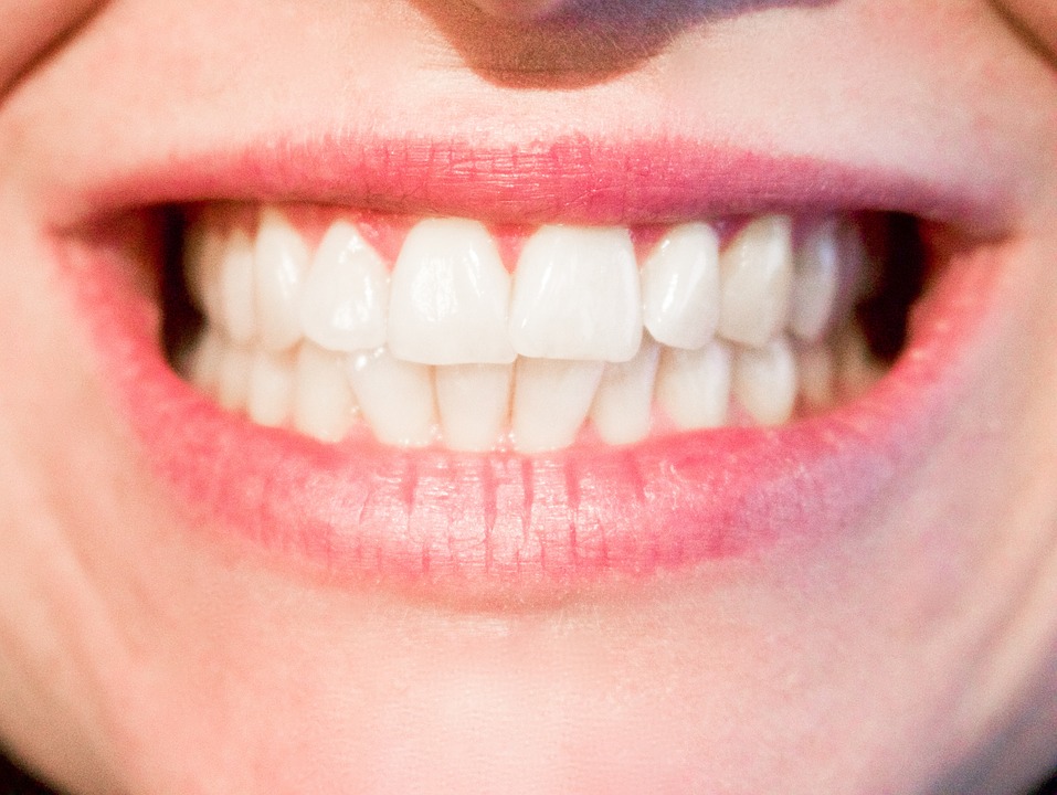 Dentist - Enhancing Your Oral Health