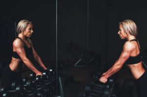 Tips for a Successful Gym Franchise