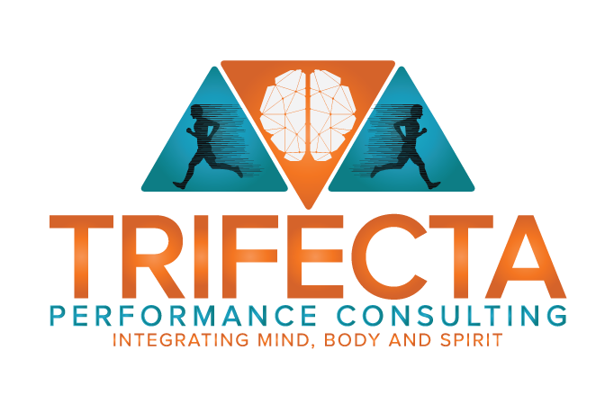 Trifecta-Performance-Consulting-m