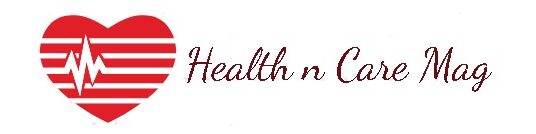 Health n Care Mag